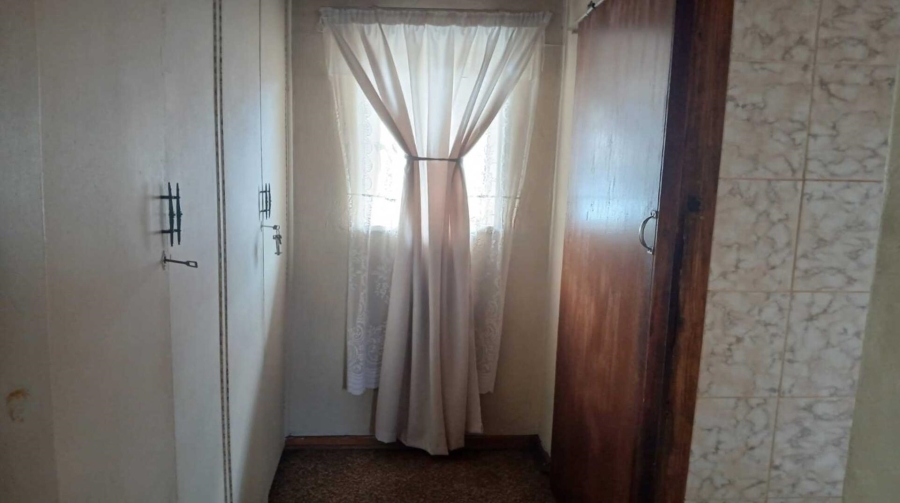 4 Bedroom Property for Sale in Sasolburg Free State